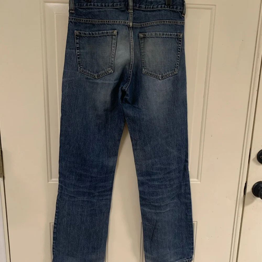 Old Navy Jeans